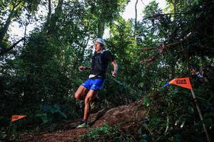 BIB: 
                            <button type="button" onclick="openModal(22622474)" class="btn btn-primary btn-sm float-right btn-popup" data-toggle="modal" data-target=".modal-high-quality">
                        <i class="fas fa-shopping-cart"></i> Add to Cart
                    </button>
                                            <button type="button" onclick="isThisMe(22622474, true)" class="btn btn-success btn-sm float-right btn-popup btn-isme hidden" data-toggle="tooltip" data-placement="bottom" title="นี่คือรูปของคุณใช่ไหม คลิกที่นี่เพื่อเอาเข้าอัลบั้ม">
                        <i class="fas fa-plus"></i> Add to album
                    </button>
                    <button type="button" onclick="isThisMe(22622474, false)" class="btn btn-warning btn-sm float-right btn-popup btn-isnotme hidden">
                        <i class="fas fa-ban"></i> Remove from album
                    </button>